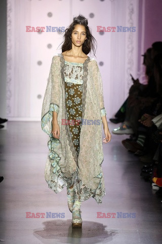 Anna Sui