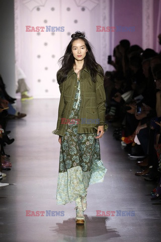 Anna Sui