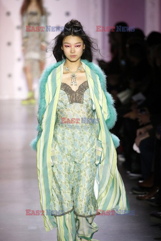 Anna Sui