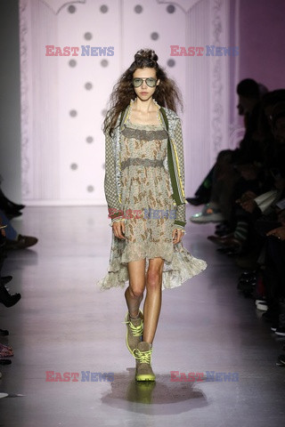 Anna Sui