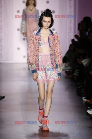 Anna Sui