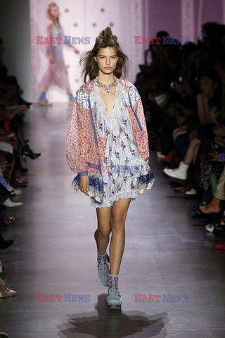 Anna Sui