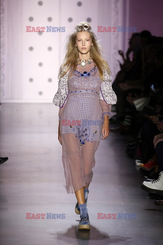 Anna Sui