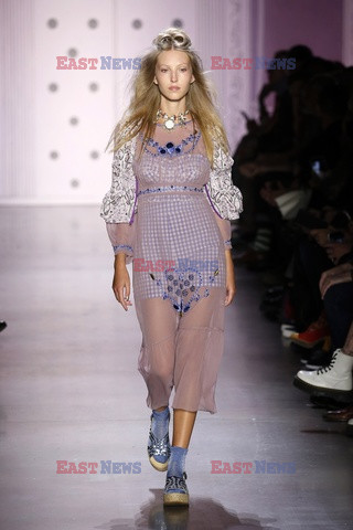 Anna Sui