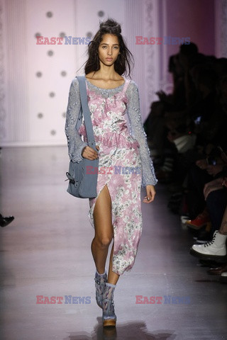 Anna Sui