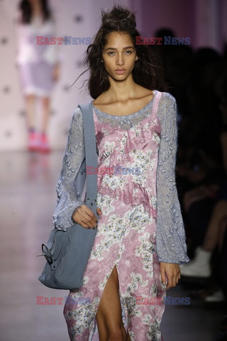 Anna Sui