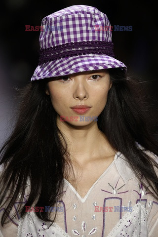 Anna Sui