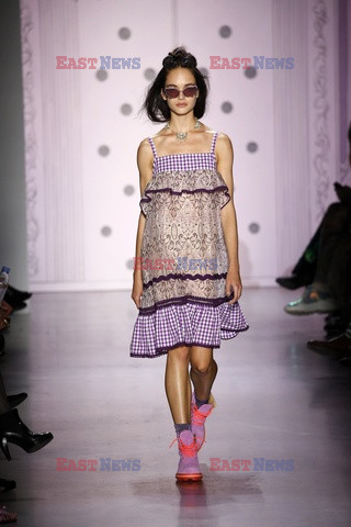 Anna Sui