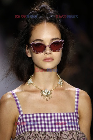 Anna Sui