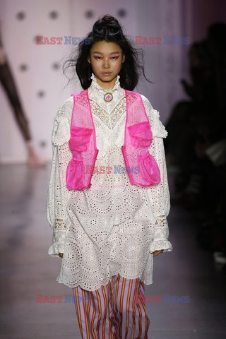 Anna Sui