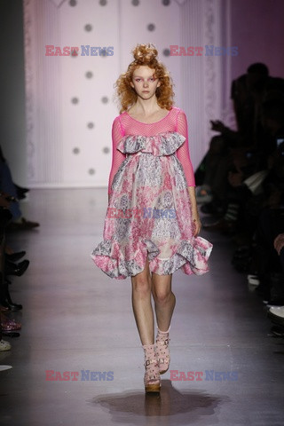 Anna Sui