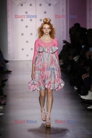 Anna Sui