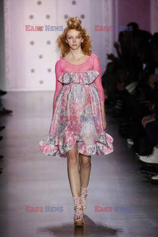 Anna Sui