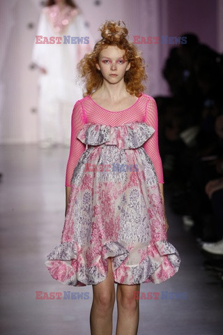 Anna Sui