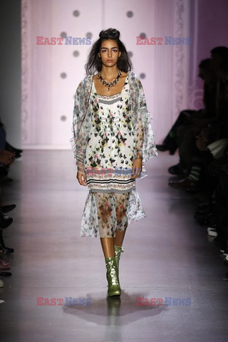 Anna Sui