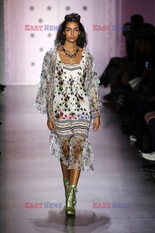 Anna Sui