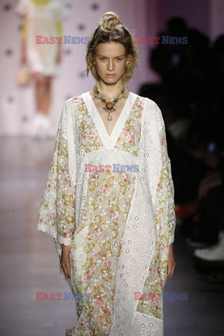 Anna Sui