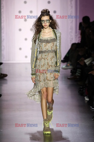 Anna Sui LB