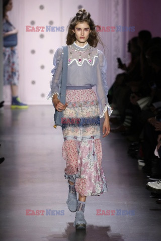 Anna Sui LB