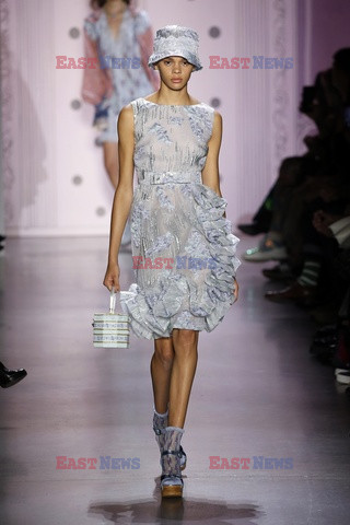 Anna Sui LB