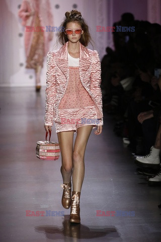 Anna Sui LB