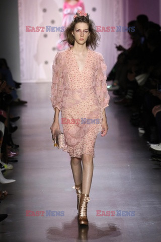 Anna Sui LB