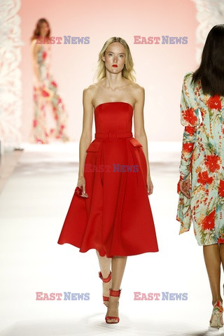 Badgley Mischka