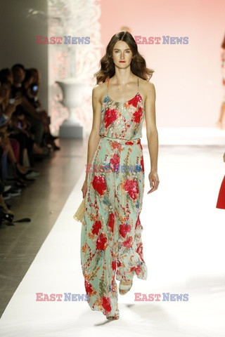 Badgley Mischka