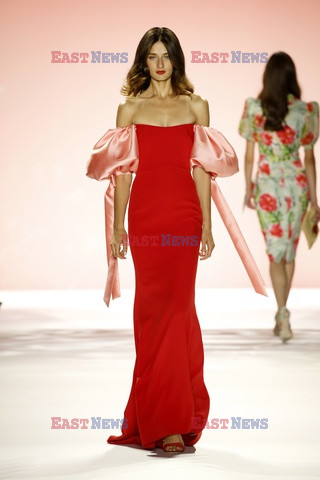 Badgley Mischka