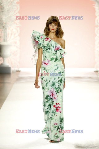 Badgley Mischka