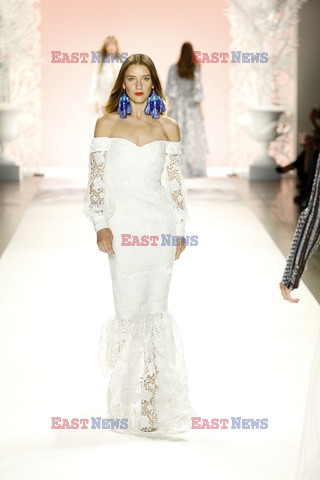 Badgley Mischka