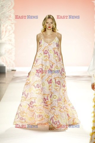 Badgley Mischka