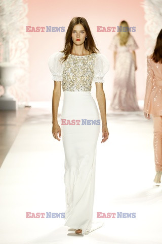 Badgley Mischka