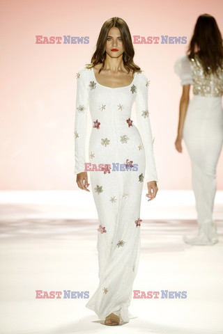 Badgley Mischka