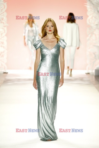 Badgley Mischka