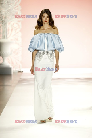 Badgley Mischka