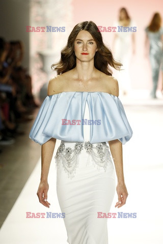 Badgley Mischka