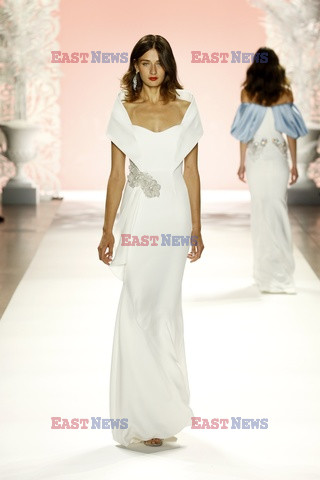 Badgley Mischka