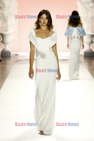 Badgley Mischka