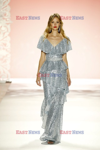 Badgley Mischka