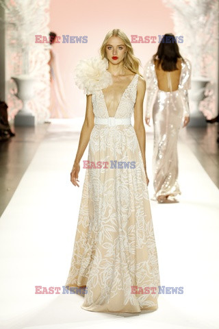 Badgley Mischka