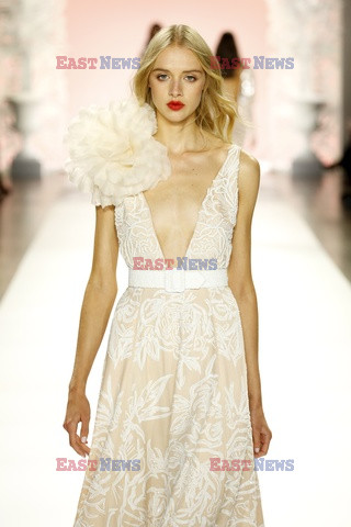 Badgley Mischka