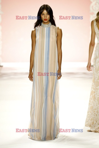 Badgley Mischka