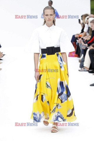 Carolina Herrera LB