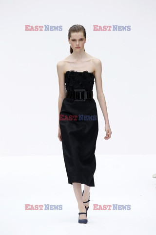 Carolina Herrera LB