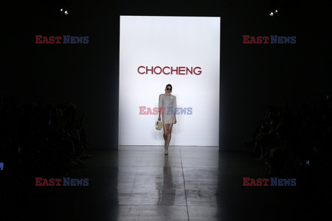 Chocheng