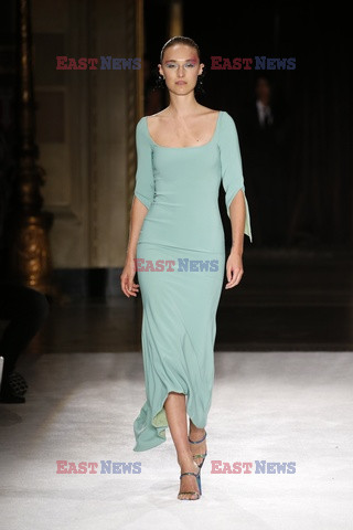 Christian Siriano