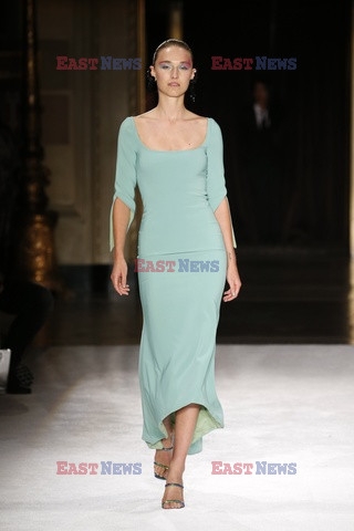 Christian Siriano