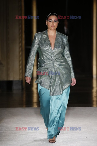 Christian Siriano