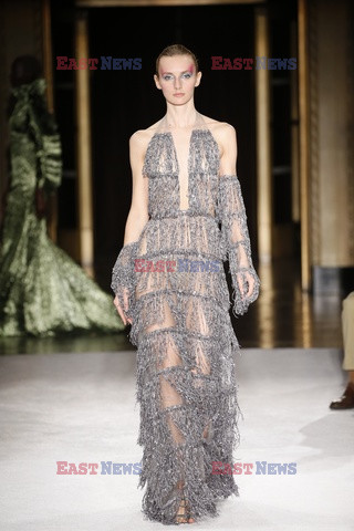 Christian Siriano